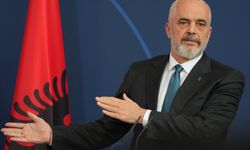 Arnavutluk Başbakanı Edi Rama: “Tiran’da Bektaşi Devleti Kurmayı Planlıyoruz”