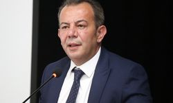 Tanju Özcan: Bakan, Alçak Bir Şekilde Belediyemizi Suçluyor