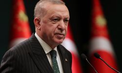 Erdoğan Yangın Faciasının Yaşandığı Bolu'ya Gidiyor