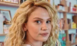 Farah Zeynep Abdullah’tan Ayşe Barım Tepkisi: "Hukuksuzluk İnanılmaz Boyutlarda"