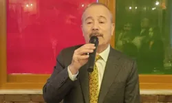 MHP’li Vekilden Öcalan İçin "Beyefendi" İfadesi