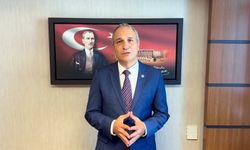 CHP'li Özçağdaş: Devletin Görevi, Nesiller Yetiştirmek Değil, Kitleler Devşirmek Mi?