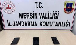 Sahte İlan Vererek Vatandaşları Dolandıran 1 Şüpheli Tutuklandı