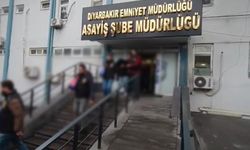 Diyarbakır Merkezli Dolandırıcılık Şebekesi Çökertildi: 15 Tutuklama