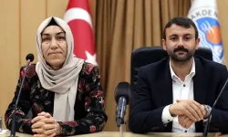 Akdeniz Belediyesi Eş Başkanları Gözaltına Alındı: DEM Parti'den Açıklama