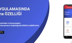 Adalet Bakanlığı’ndan Avukatlara Teknolojik Destek: CELSE