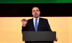 Daron Acemoğlu, Google'ın Ambargosunu Değerlendirdi