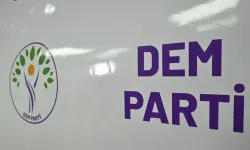 DEM Parti: Çözüm Karşıtlarının Kimler Olduğunu Biliyoruz