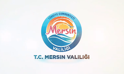 Mersin’de 2024’te 186 Proje Tamamlandı