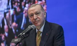 Erdoğan, Bolu'daki Yangın Faciası Üzerinden Muhalefeti Hedef Aldı