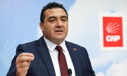 Araç Muayenesinde Fahiş Ücret Tepkisi!