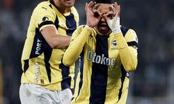 Fenerbahçe’den Göztepe Karşısında Tarihi Geri Dönüş: 3-2