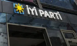 İYİ Partili Belediye Başkanı Partisinden İstifa Etti