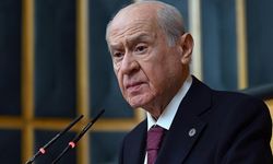 Devlet Bahçeli' den 'Erken Seçim' ve 'Selahattin Demirtaş' Yanıtı