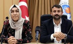 DEM Parti'den Flaş 'Kayyum' Açıklaması: 'Kılıf Uyduramayacaksınız!'