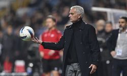 Jose Mourinho İçin Flaş Ayrılık İddiası: Takımı Duyurdular!