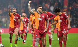 Yener İnce Açıkladı: Galatasaray'dan Mauro Icardi İddialarına Yanıt!