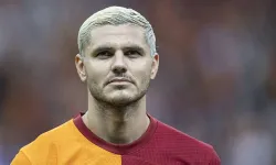 Mauro Icardi'den 15 Maddelik Wanda Nara Açıklaması