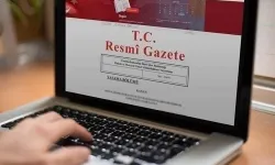 Resmi Gazete'de Yayımlandı: Sigorta Acenteleri Yönetmeliğinde Değişiklik