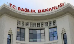 Sağlık Bakanlığı: Kamu Hastanelerinde Kapsamlı Teftişler Başlatıldı