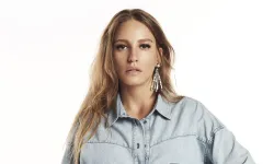 Serenay Sarıkaya İfadeye Çağrıldı