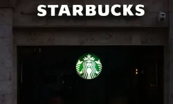 Starbucks, Kurumsal Ekibinde İşten Çıkarmalara Hazırlanıyor