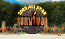 Survivor 2025 Finalistleri Belli Oldu! Survivor Finalistleri Kim?