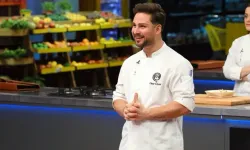 MasterChef Onur Ne Kadar Ödül Kazandı