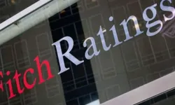 Fitch’ten Türkiye’ye Not Teyidi: Enflasyon Beklentisini Düşürdü