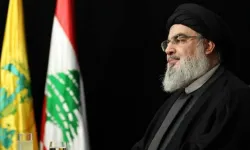 Hasan Nasrallah’ın Naaşı 23 Şubat’ta Lübnan’da Defnedilecek