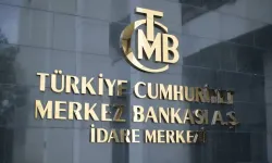 Merkez Bankası’ndan Hükümete İtiraf Gibi Mektup