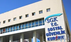 SGK, Yüz Milyonlarca Liralık Yenidoğan İlacı İçin İnceleme Başlatıyor