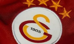 Galatasaray'dan Tahkim Kurulu'na Yabancı Hakem İtirazı