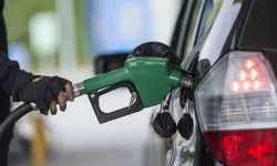 Motorine Zam Geliyor: Litre Fiyatı 48 Lirayı Aşacak