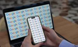 Türkiye'de de Tartışılıyor: Google Medya Kuruluşları Arasındaki Rekabete Zarar Veriyor Kararı