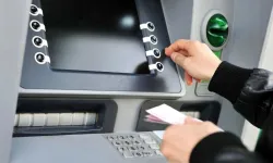 Bankacılık İşlemlerinde Yeni Dönem! ATM'lerde Yüzü Görünmeyen Para Çekemeyecek