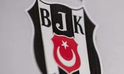 Beşiktaş'tan Açıklama: Görevinden El Çektirilmeli