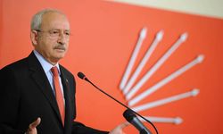 Kılıçdaroğlu, KRT'de Canlı Yayında Soruları Yanıtlayacak