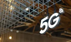 Bakan Uraloğlu: 5G'nin Teknik Altyapısı Bu Yıl Tamamlanıyor