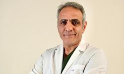 Prof. Dr. Ölmez: "Kanser Vakaları Artıyor"