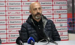 Metin Akpunar: "Trabzonspor İsyanın Takımıdır"