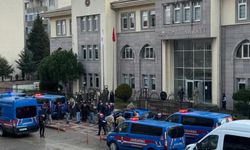 Enerji ve Nakil Kablosu Hırsızlığı Çetesine Ağır Darbe