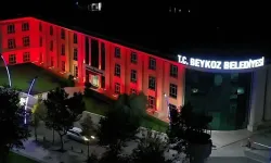 Beykoz Belediyesi'ne 'Konser' Soruşturması: 1 Kişi Gözaltında