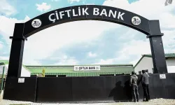 Çiftlik Bank Davasında Karar Açıklandı