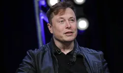 Elon Musk, DOGE'nin Sisteme Erişimini Engelleyen Öneticileri İdari İzne Çıkardı