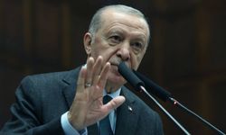 Erdoğan: Yeni Ekonomi Programımızın Kazanımlarına Halel Gelmesine İzin Vermeyeceğiz