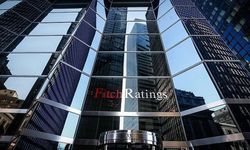 Fitch'ten Türkiye'ye "Enflasyon" Uyarısı