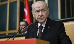 Devlet Bahçeli: "Kutlu Bir Dönemin Eşiğindeyiz"