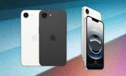 iPhone 16E Tanıtıldı: İşte Fiyatı, Özellikleri ve iPhone 16 ile Karşılaştırması