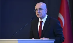 Mehmet Şimşek, Artan Hanehalkı Enflasyon Beklentisini Değerlendirdi